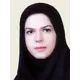 دکتر مریم بلادی بهبهانی