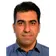 دکتر پیمان ترکی
