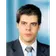 دکتر شاهین بیانی