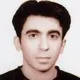 دکتر عارف خسرویان قادیکلائی