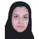 دکتر الهه ذهب پور