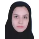 دکتر الهه ذهب پور