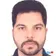 دکتر محمدرضا تجلی