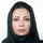 دکتر روجا جوادی