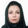 دکتر روجا جوادی