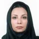 دکتر روجا جوادی