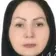 دکتر لیلا فتحی نژاد