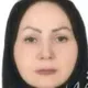 دکتر لیلا فتحی نژاد