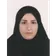 دکتر سمانه نصیری