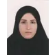 دکتر سمانه نصیری