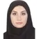 دکتر عارفه فرحمند