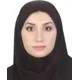 دکتر عارفه فرحمند