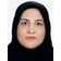 دکتر سمانه فضل الهی