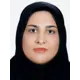 دکتر سمانه فضل الهی