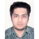 دکتر امیررضا هادوی