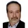دکتر مجید رمضانی