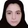 سوما جسری