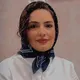سمیه شهبازی