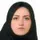 دکتر ترانه جعفرزاده اصفهانی