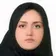 دکتر ترانه جعفرزاده اصفهانی