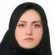 دکتر ترانه جعفرزاده اصفهانی