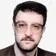 دکتر سعید توحیدی
