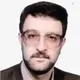 دکتر سعید توحیدی