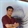 دکتر مهدی عظیمی