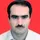 دکتر پیام انصاری نقلبری