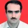 دکتر پیام انصاری نقلبری