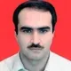 دکتر پیام انصاری نقلبری