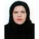دکتر تهمینه مقصودلو
