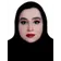 دکتر مهساسادات شهرآئینی