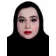 دکتر مهساسادات شهرآئینی
