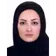 دکتر جویا براتی