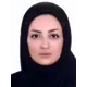 دکتر جویا براتی