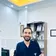 دکتر آرمین شریعتی سامانی