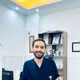 دکتر آرمین شریعتی سامانی