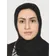 دکتر عطیه محمدزاده