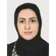 دکتر عطیه محمدزاده