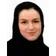 دکتر فریشاد ابراهیمی
