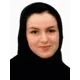 دکتر فریشاد ابراهیمی