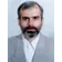 دکتر جمشید صائمی
