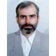 دکتر جمشید صائمی