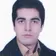 کیارش منصوری جمشیدی