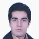 کیارش منصوری جمشیدی