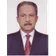 دکتر محمدرضا جوان