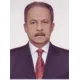 دکتر محمدرضا جوان