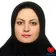 دکتر پریسا رحیمی