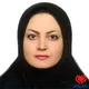 دکتر پریسا رحیمی